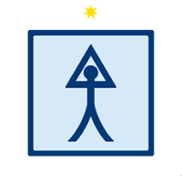 The Montana Institute (@themt_institute) 's Twitter Profile