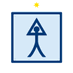 The Montana Institute (@themt_institute) Twitter profile photo The Montana Institute (@themt_institute) Twitter profile photo
