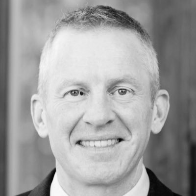 DeanDanThompson's profile picture. Administrator for Enrollment Management, Mayo Clinic College of Medicine & Science. Views expressed are my own and independent of Mayo Clinic