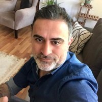 nt7676 (@nt7676) 's Twitter Profile