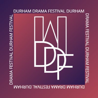 Durham Drama Festival 2021