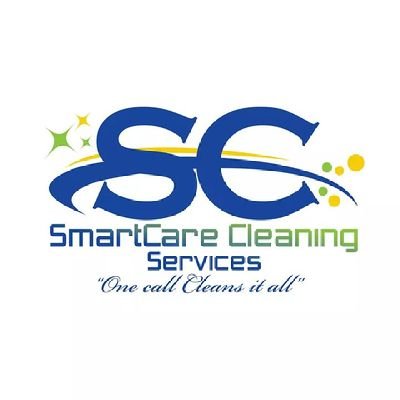 If you're looking for a detailed cleaning provider, you've come to the right place!We offer detailed cleaning Services