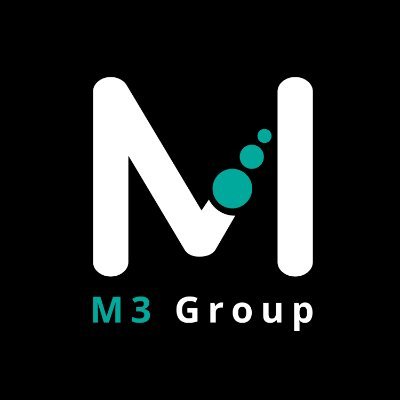 m3_group Profile Picture