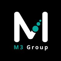 M3 Group (@m3_group) 's Twitter Profile