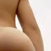 Selamm:)İstanbul Şişli Beyaz tenli kılsız hafif toplu Pasif 26 yaş.😘Aktifler ulaşsınn 😊😇 DM ya da Skype/Teams: vostro9911@hotmail.com (hygu bunhy)
