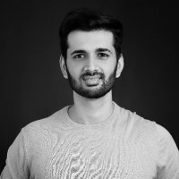 Vinay Anand (@vinayanand93) 's Twitter Profile