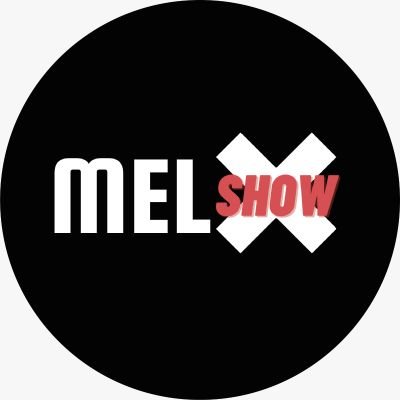 Melshow