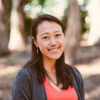 Maiko Kitaoka 北岡舞子, PhD (@maikokitaoka) 's Twitter Profile