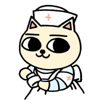 ねこぱんち(@nekopanchi_y) 's Twitter Profile Photo