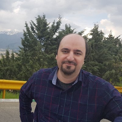 majid9033689226's profile picture. 