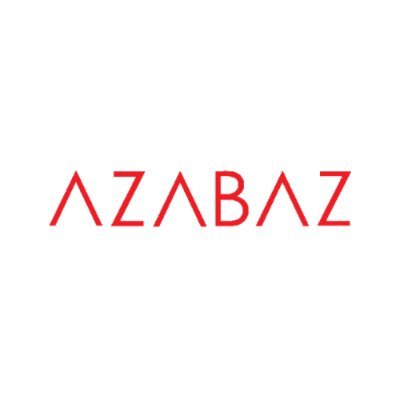 azabaz_it's profile picture. Consultoría, servicios y soluciones de software para mainframes, que optimizan las operaciones, reducen los costos y tiempos de los negocios de las empresas.