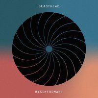 Beasthead (@beastheadmpls) 's Twitter Profile