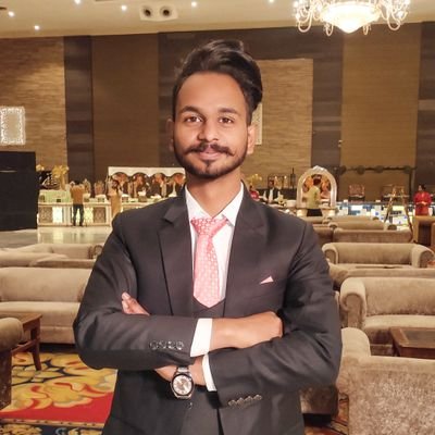 Neeraj896831's profile picture. Graphic Designer