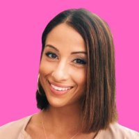 Jasmine El Nabli (@jasmineelnabli_) 's Twitter Profile