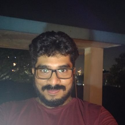 fun loving foodie guy