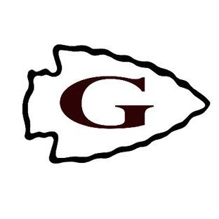 This is the official page of the Gettysburg JROTC Normandy trip, where all news and updates can be found. Question? Email us at normandytripgburgjrotc@gmail.com