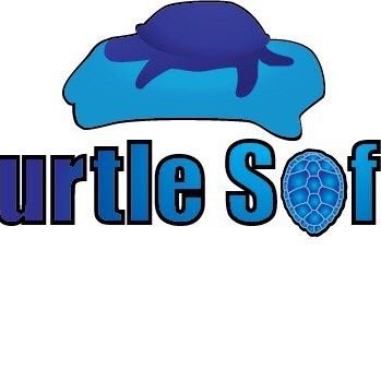 ShellSoft4's profile picture. A student dev group making a horror game!
#PurdueGameDev