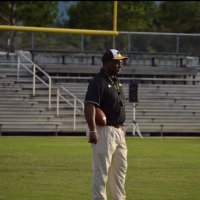 Coach Grace *WIRED DIFFERENT* (@ironminer9) 's Twitter Profile