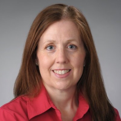 Jlwinders's profile picture. I like interdisciplinary research, horses, & Kentucky basketball. I study international migration and artificial intelligence. I also work with faculty.