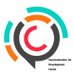 Communication for Development Centre (CDC) (@comfordevptcen1) Twitter profile photo Communication for Development Centre (CDC) (@comfordevptcen1) Twitter profile photo