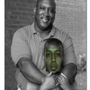 Jason Victor - @Daddyskeete - Twitter