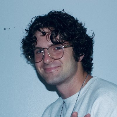 CreamySteve