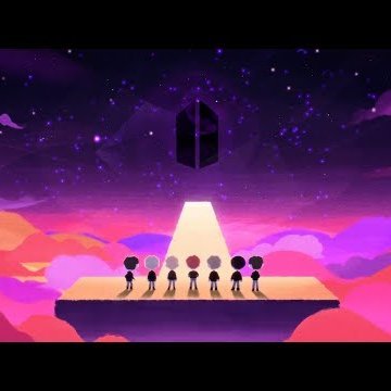 люблю BTS )) OT7
only ARMY
люблю театр
изучаю испанский язык
вот такая неожиданная вся