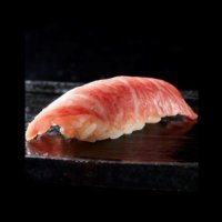 SUSHI (@sushi_rok) 's Twitter Profile