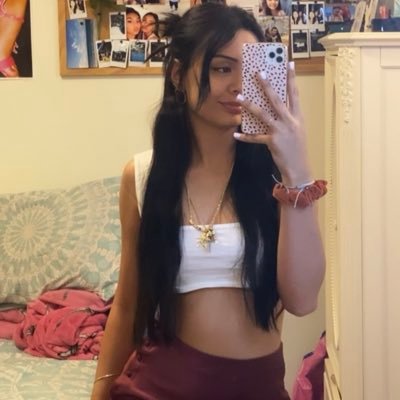 🦋🦋🦋