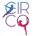 Escuela Nacional de Circo (@Cuba_ENCirco) Twitter profile photo