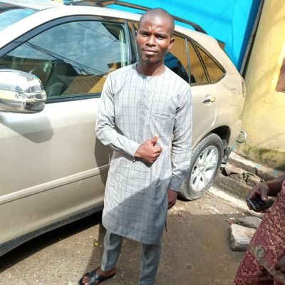 abiola