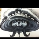 Ulises Aguilar - @ARTB0Y - Twitter