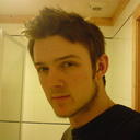 Nathan Grainger - @bigG_upNdatweet - Twitter