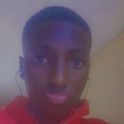 DanielJ33220315's profile picture. sports and entertainment