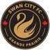 Official Swan City FC (@SwanCityFC_Off) Twitter profile photo