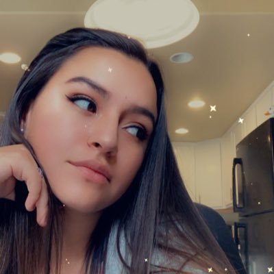 norightss's profile picture. 