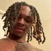 Deven (@_dmoney1) Twitter profile photo Deven (@_dmoney1) Twitter profile photo