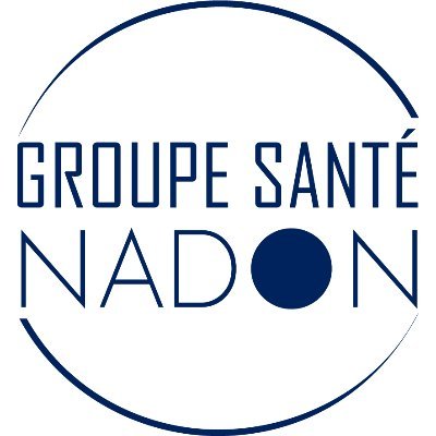 Riche de son histoire familiale et de son expertise, Groupe Santé Nadon gère 5 établissements de soins et services de longue durée à Laval et en Montérégie.