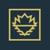 Canadian Seal Products (@cansealproducts) Twitter profile photo Canadian Seal Products (@cansealproducts) Twitter profile photo