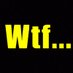 WtfBrighton (@wtfbrighton) Twitter profile photo WtfBrighton (@wtfbrighton) Twitter profile photo