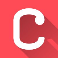 Creativebug (@creativebug) 's Twitter Profile