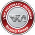 VMC Pharmacy Program & Buying Group (@vmc_buying) Twitter profile photo VMC Pharmacy Program & Buying Group (@vmc_buying) Twitter profile photo