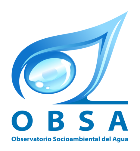 El OBSA es un proyecto educativo  de asociacionismo y liderazgo socioambiental para promover y desarrollar  Programas de Cultura Cívica y Cultura Ciudadana.
