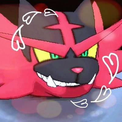 0_DINKY_0's profile picture. Autistic furry fuck