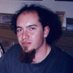 Trev (@placitum) Twitter profile photo Trev (@placitum) Twitter profile photo
