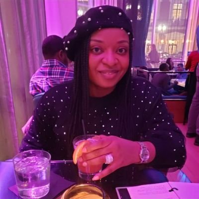 cashflow50's profile picture. Eat pray love