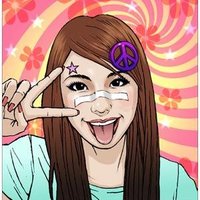WhyldWanderer 🐙 (@whyldw) 's Twitter Profile