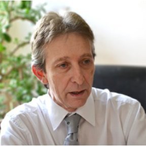 SteveR_Aylsham's profile picture. Lib Dem Councillor, campaigner