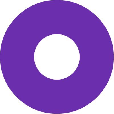 Wij zijn er voor ondernemers. Voor ondernemers die moeten doorpakken. Volg ons voor tips en inspiratie.
Webcare @MD_Webcare | Storingsmeldingen @MD_Actueel