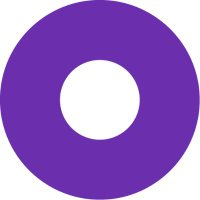 Mijndomein (@mijndomein) 's Twitter Profile
